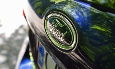 Ford Stock: EV Sales May Be Unprofitable for GM and ...