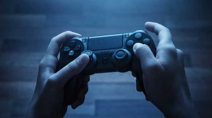 Gaming56 Rangizzz At CAGR of 14.9%, Game engine market is expected to reach ~$5.5 billion by 2025: Brandessence Market Research