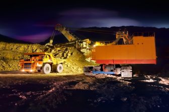 New Energy Metals Announces Closing of Oversubscribed Private Placement