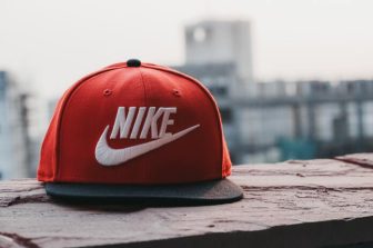Nike Stock: China Is Both a Chance and a Danger