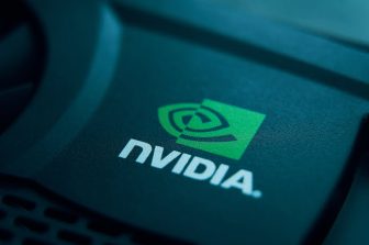 Nvidia Stock: Nvidia Was The First Chip Stock To Reach $1 Trillion, And It Did So Today
