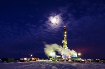 Occidental Petroleum Q1: Continued Shareholder Returns