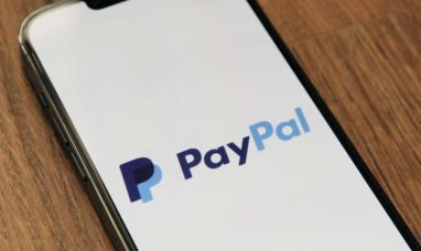 PayPal Stock Is Way Too Appealing To Ignore
