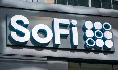 SoFi Stock: Sofi CEO Anthony Noto Has Revealed That ...