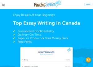unnamed 30 1 Top 3 Online Platforms to Write My Essay in the Canada and USA