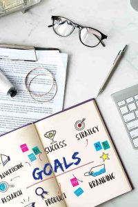 unnamed 82 1 The Importance of Goal-Setting for Entrepreneurial Success