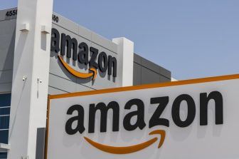 Amazon Stock Fell After Us FTC Said It Misled Millions Into Prime Membership