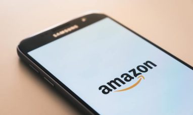 Amazon Stock Will Rise Because of Bedrock’s AI Focus...