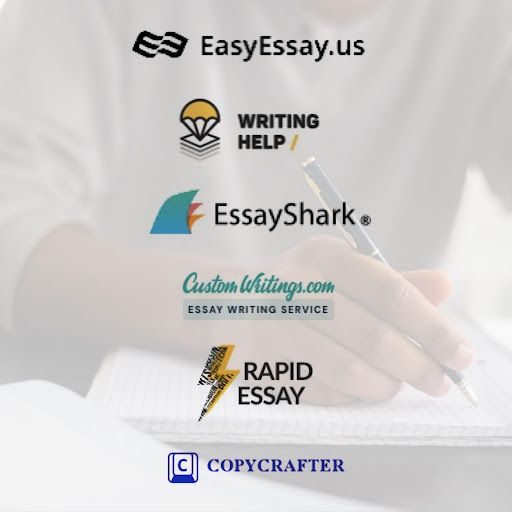 Coursework writing resources 6 Best Coursework Writing Resources in 2023 by Academic Writers