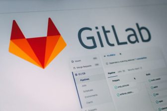 Here’s Why GitLab Stock Soaring Today