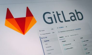 Here’s Why GitLab Stock Soaring Today
