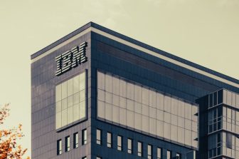 IBM Stock Dropped Despite IBM and Adobe’s Generative AI Content Supply Chain Solution