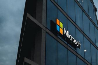 Microsoft Stock: AI Market Leadership Will Fuel Profits
