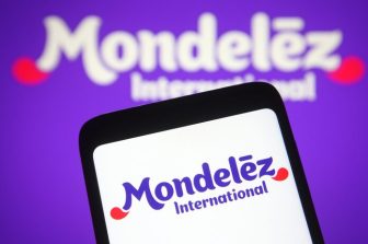 Mondelez Stock Rose as It Prepares To Split Its Russia Business by the End of the Year