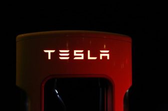 Tesla Stock Rose On Q2 Delivery Optimism
