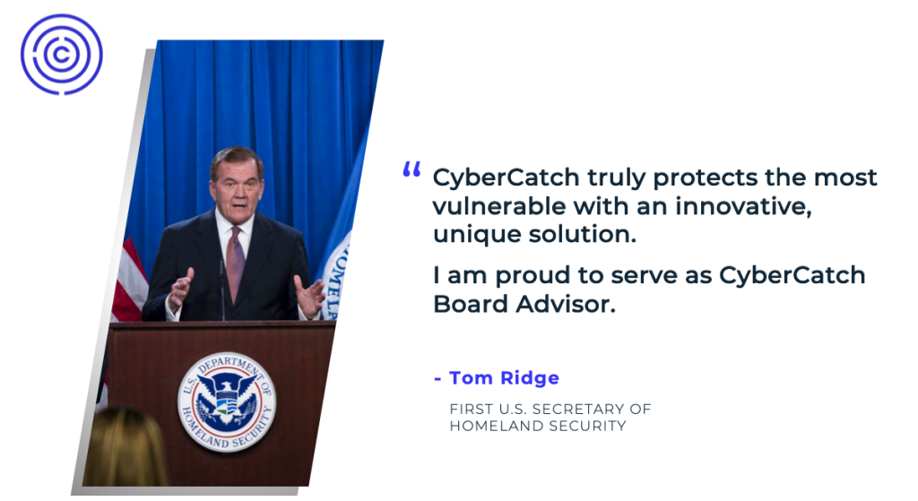 image2 4 Company Backed by First US Homeland Security Chief Uses Cutting-Edge AI to Thwart Cyberattacks