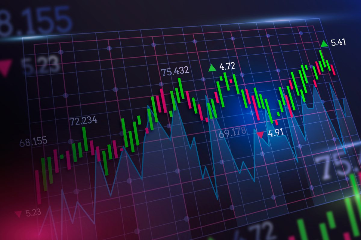 20289170 6256878 Stocks Making Notable Moves in the Premarket: Tesla, Apple, AstraZeneca and More