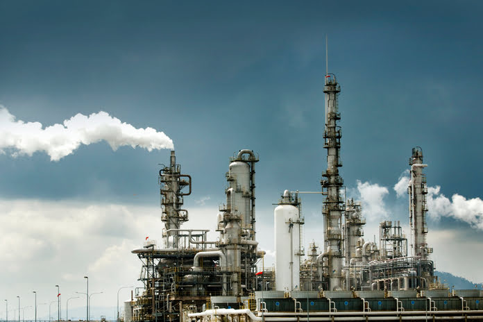 25 7 Rockwell Automation's Industrial Decarbonization report connects the dots between automation technology and sustainability