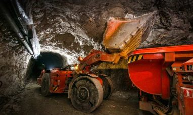O3 Mining Publishes 2022 ESG Report