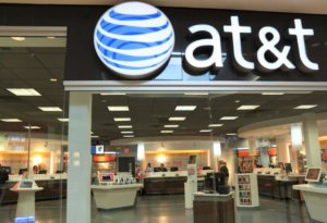 JP Morgan Downgrades AT&T as Wireless and Broadband Concerns Arise