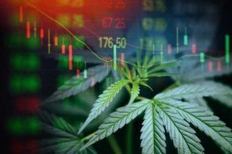 CANADA HOUSE CANNABIS GROUP AND MTL CANNABIS ENTER INTO SECOND RESTATED SHARE EXCHANGE AGREEMENT