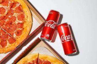 Coca-Cola: A Compelling Investment Opportunity