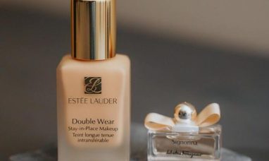Estee Lauder’s Stock Declines as China Sales F...