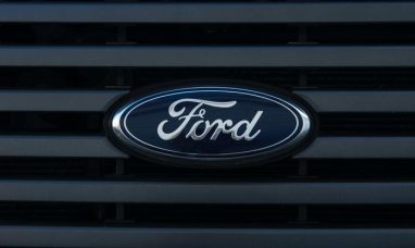 Ford’s Stock Declines as Electric F-150 Prices...