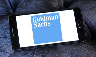 Goldman Sachs Stock Surges Following Upgrade to Buy ...