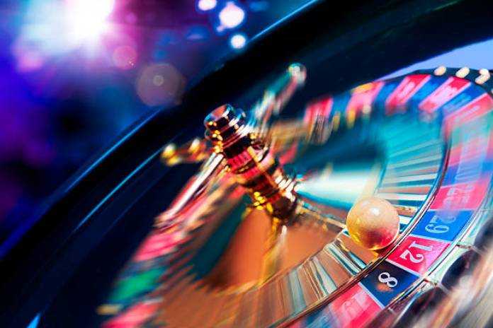 Gaming26 IstockPhoto fergregory Fortune Coins Casino Enters Partnership with Global Gaming Content Provider Pragmatic Play