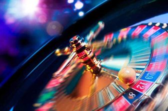 Fortune Coins Casino Enters Partnership with Global Gaming Content Provider Pragmatic Play