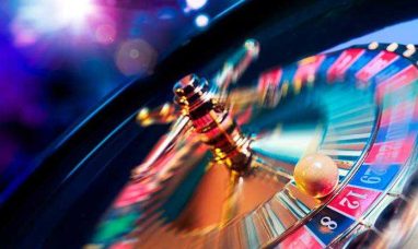 Fortune Coins Casino Enters Partnership with Global ...
