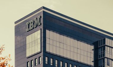 IBM Posts Mixed Q2 Earnings but Steady Outlook for t...