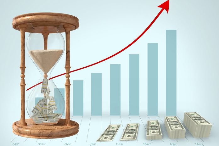 Key Inflation Indicator