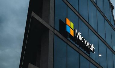Microsoft Stock: Anticipation Builds for Q4 Earnings...