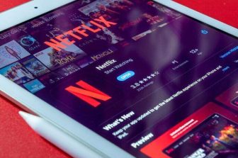 Netflix Stock Faces 10% Decline After Q2 Results – A Buy or a Sell?