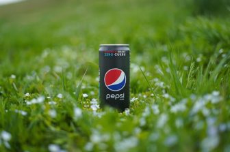 PepsiCo Achieves Strong Q2 Earnings, Upgrades Outlook