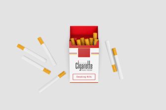 Driven by Strong Performance in Combustibles, Philip Morris Q2 Earnings Exceed Expectations
