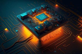 Time to Consider Selling Semiconductor Stocks?