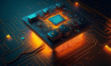 Time to Consider Selling Semiconductor Stocks?