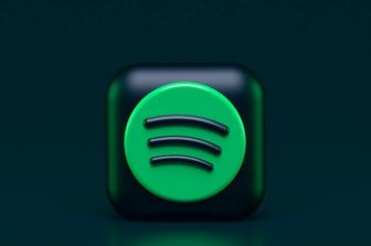 Spotify Implements Price Hikes on Premium Plans in Various Countries