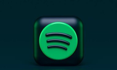 Spotify Implements Price Hikes on Premium Plans in V...