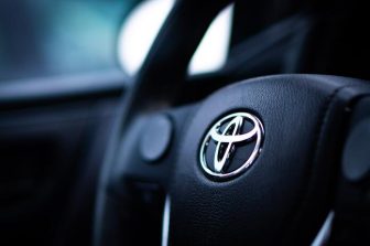 Toyota to Intensify Electric Vehicle Development and Technology in China