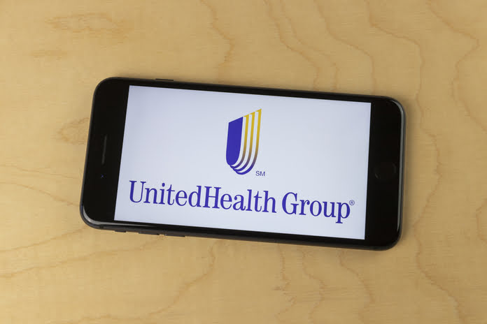 UnitedHealth Stock