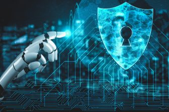 Plurilock Signs Contract for Cybersecurity Solutions Project with Fortune 500 Company