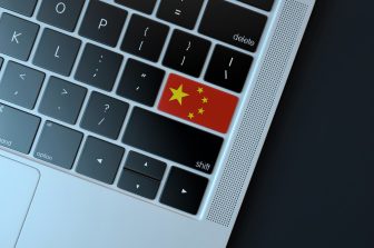Aggressive China Hackers Could Threaten Critical US Infrastructure