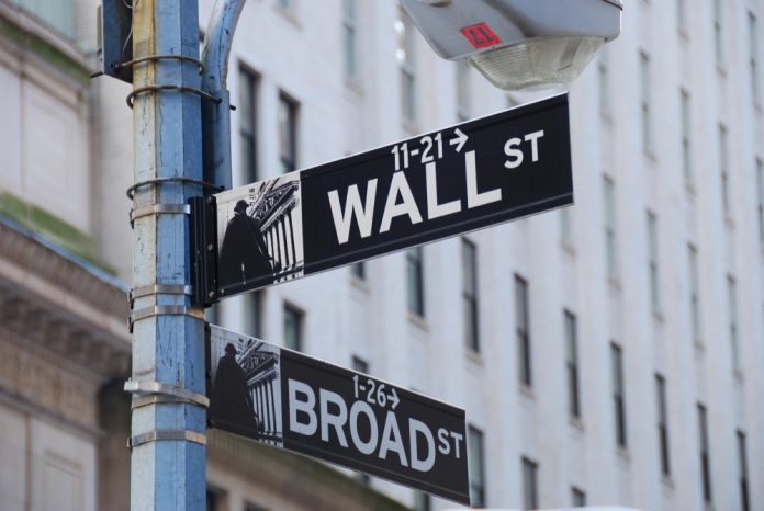 new york city e1689179047257 Wall Street Climbs as Economy Shows Resilience