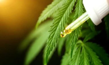Aurora Cannabis Announces Results of 2023 Annual Gen...