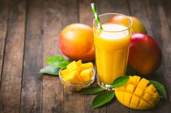 Global Fruits & Vegetable Juice Market 2023-2028: Rising Consumer Desire for Nutrient-Dense and Wholesome Options That Offer Vitamins, Minerals, and Antioxidants