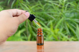 CBD Oracle Study Finds 26% of “Hemp” Delta-9 THC Products Are Actually Made From Marijuana